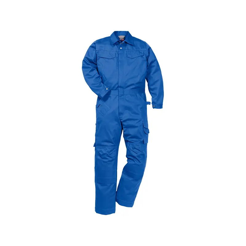 KC Kneepad Coverall